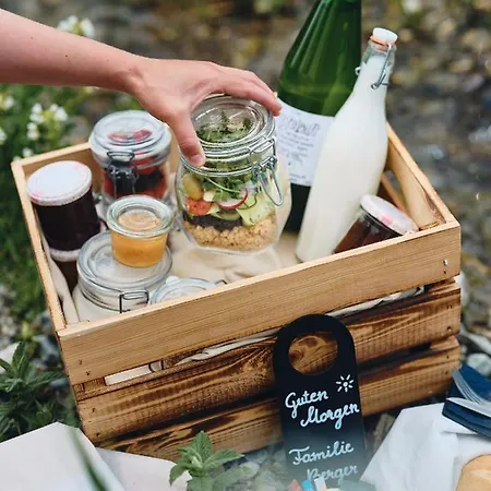 Tamino By Schladming-appartements *