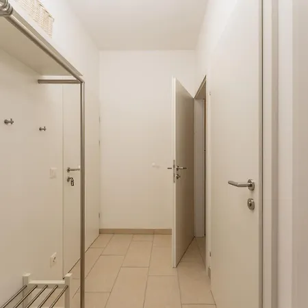 Apartment Tamino By Schladming-appartements Schladming