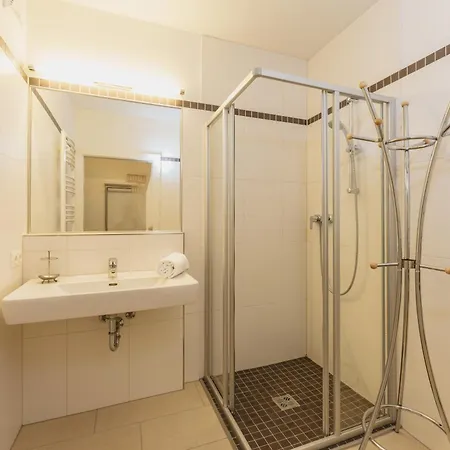 Tamino By Schladming-appartements