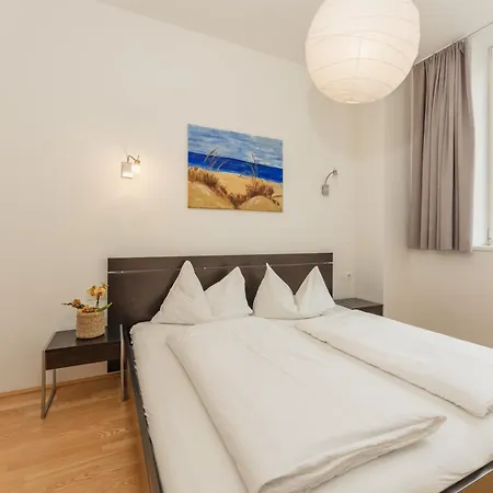 Apartman Tamino By Schladming-appartements Schladming