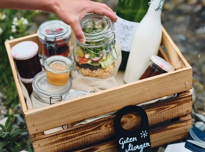 Tamino By Schladming-appartements *