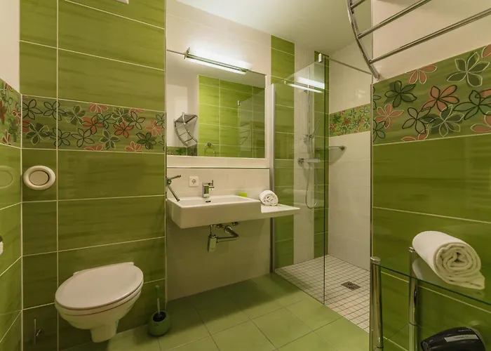 Apartment Tamino By Schladming-appartements Schladming