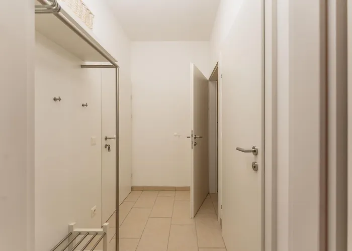 Apartment Tamino By Schladming-appartements Schladming