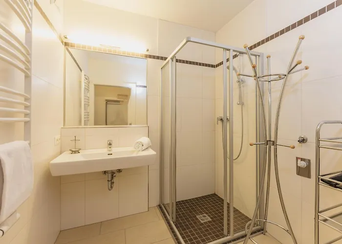 Tamino By Schladming-appartements